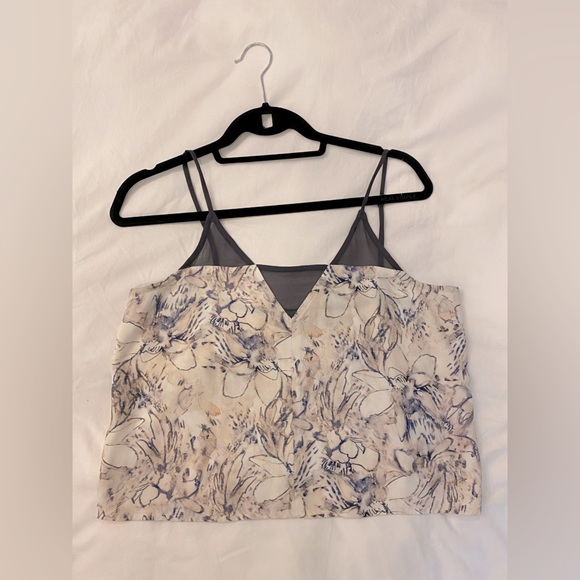 Addison top - Picture 2 of 4